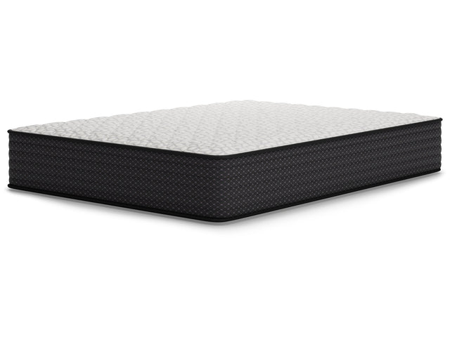 Limited Edition Firm White Queen Mattress (Online Special Price) - Ornate Home