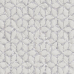 Limited Edition Firm White Twin Mattress - Ornate Home