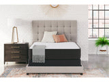Limited Edition Firm White Twin XL Mattress - Ornate Home