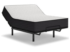 Limited Edition Firm White Twin XL Mattress - Ornate Home