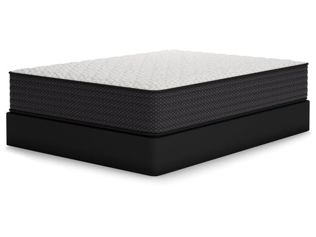 Limited Edition Firm White Twin XL Mattress - Ornate Home