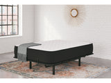 Limited Edition Firm White Twin XL Mattress - Ornate Home