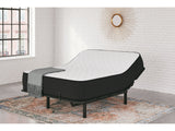 Limited Edition Firm White Twin XL Mattress - Ornate Home