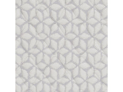 Limited Edition Firm White Twin XL Mattress - Ornate Home