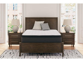 Limited Edition PT White California King Mattress (Online Special Price) - Ornate Home