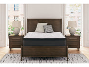 Limited Edition PT White California King Mattress - Ornate Home