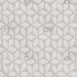 Limited Edition PT White California King Mattress - Ornate Home