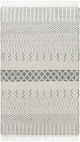 Limoges Area Carpet - Clearance - Ornate Home