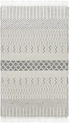 Limoges Area Carpet - Clearance - Ornate Home