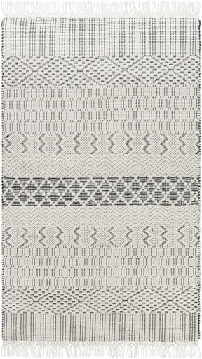 Limoges Area Carpet - Clearance - Ornate Home