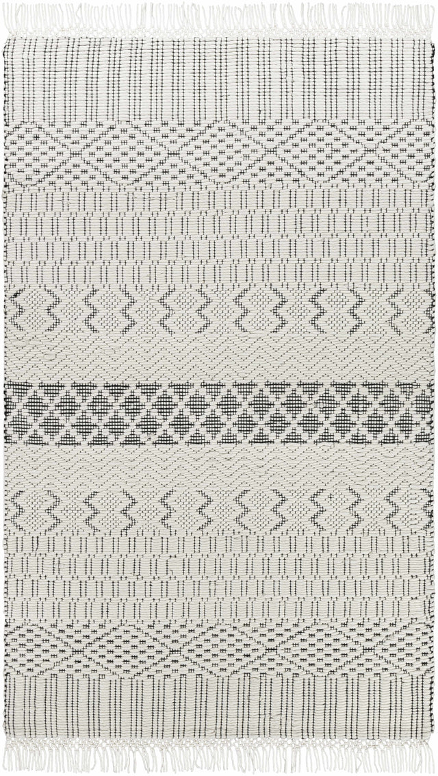 Limoges Area Carpet - Clearance - Ornate Home