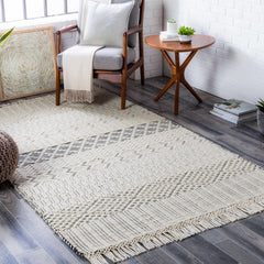 Limoges Area Carpet - Clearance - Ornate Home