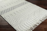 Limoges Area Carpet - Clearance - Ornate Home