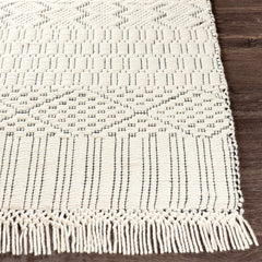 Limoges Area Carpet - Clearance - Ornate Home