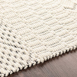 Limoges Area Carpet - Clearance - Ornate Home