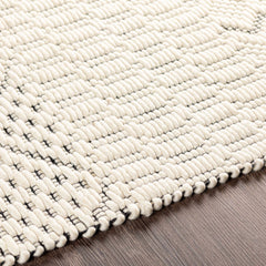 Limoges Area Carpet - Clearance - Ornate Home
