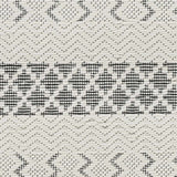 Limoges Area Carpet - Clearance - Ornate Home