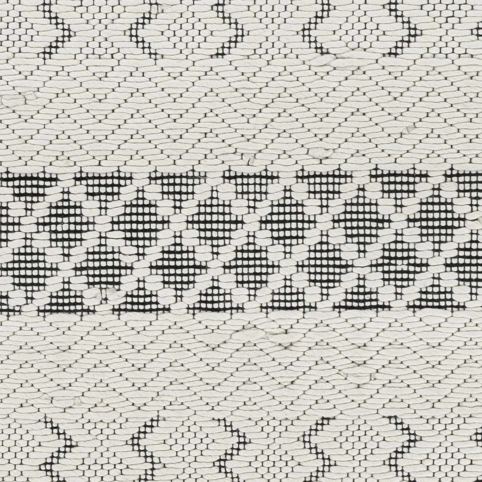 Limoges Area Carpet - Clearance - Ornate Home