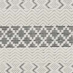 Limoges Area Carpet - Clearance - Ornate Home