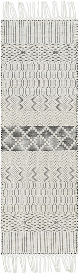 Limoges Area Carpet - Clearance - Ornate Home