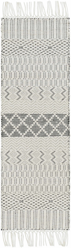 Limoges Area Carpet - Clearance - Ornate Home