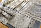 Limoges Area Carpet - Clearance - Ornate Home