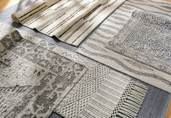 Limoges Area Carpet - Clearance - Ornate Home