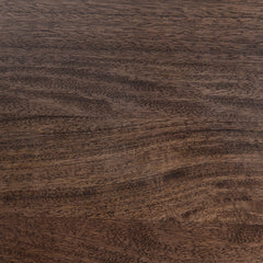 Lina Kona Brown 4 Door Cabinet - Ornate Home