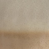 Linas Cream/Beige Metal Table Lamp (1/CN) - Ornate Home