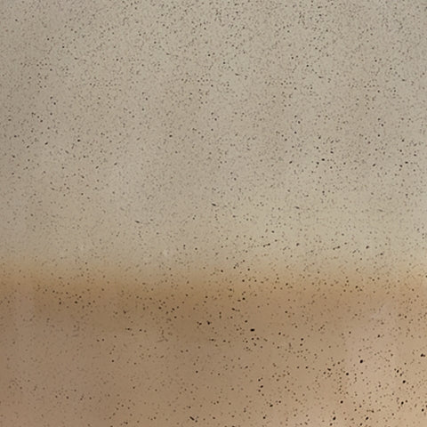 Linas Cream/Beige Metal Table Lamp (1/CN) - Ornate Home