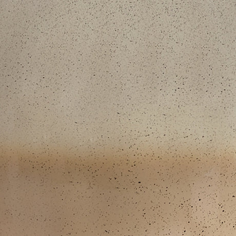 Linas Cream/Beige Metal Table Lamp (1/CN) - Ornate Home