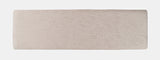 Lincoln Square Dark Espresso/Cream Dining Bench - Ornate Home