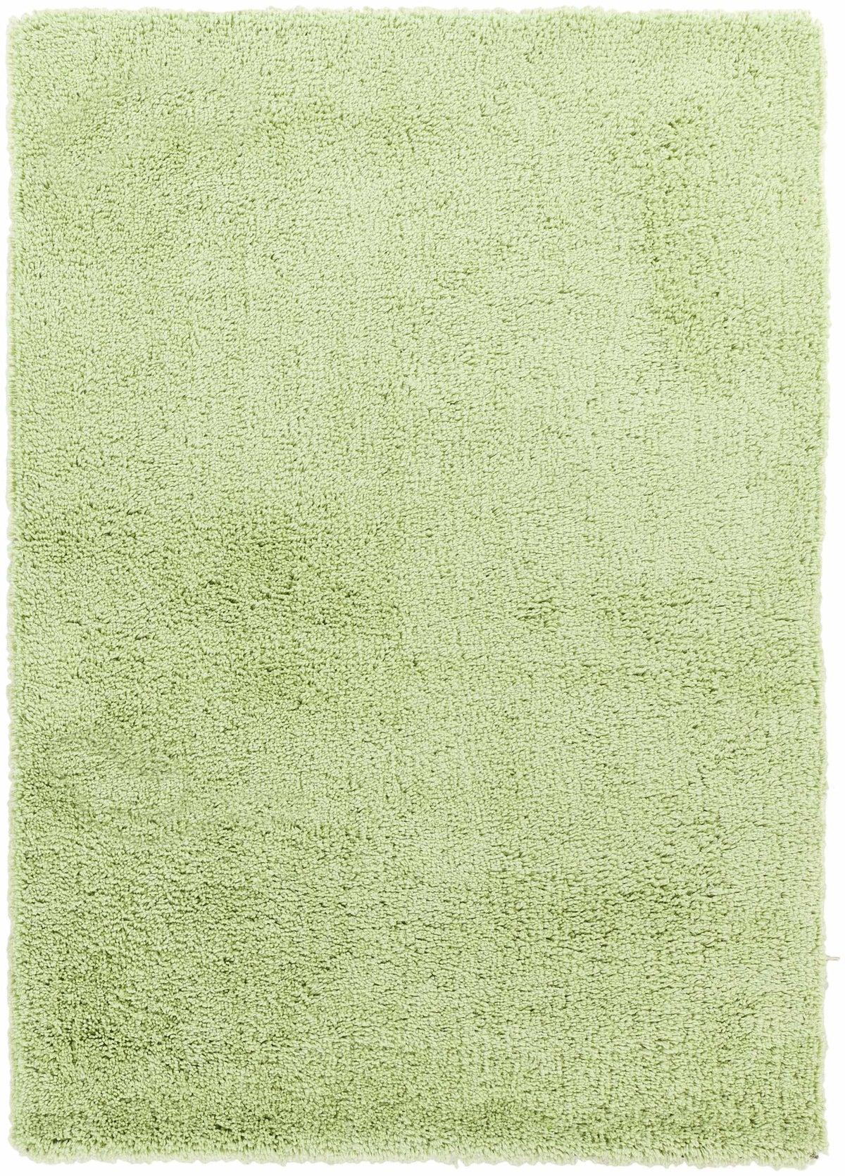 Lincolnton 2x3 small Carpet - Clearance - Ornate Home