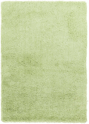 Lincolnton 2x3 small Carpet - Clearance - Ornate Home