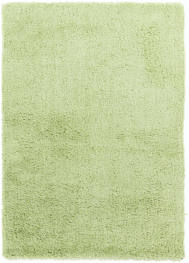 Lincolnton 2x3 small Carpet - Clearance - Ornate Home
