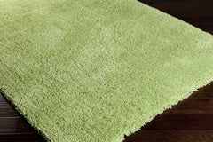 Lincolnton 2x3 small Carpet - Clearance - Ornate Home