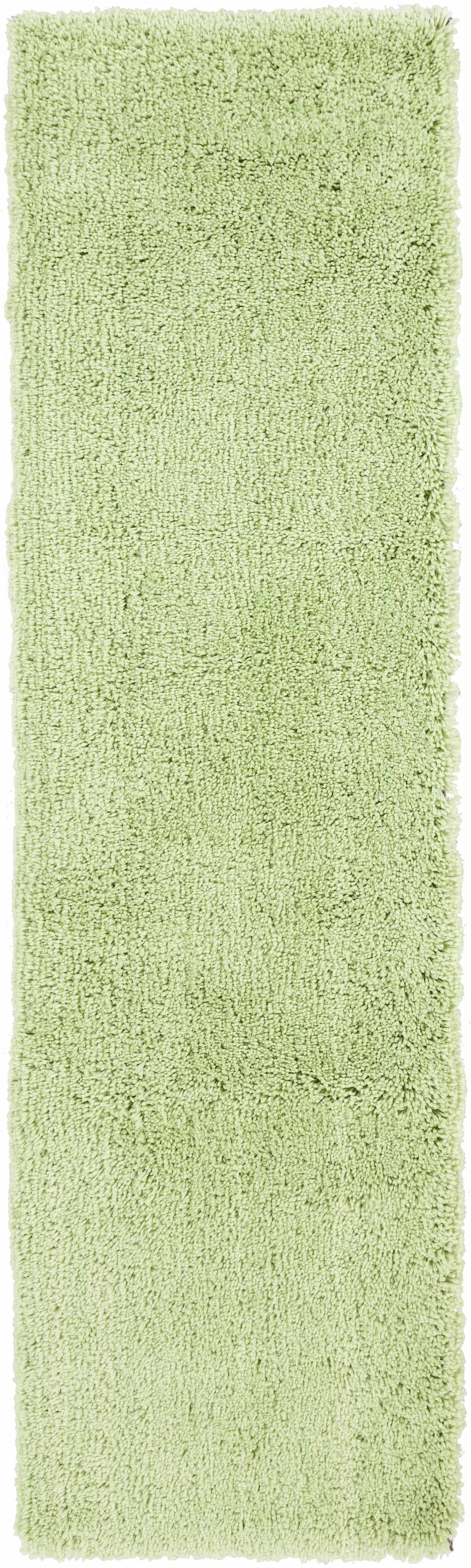 Lincolnton 2x3 small Carpet - Clearance - Ornate Home