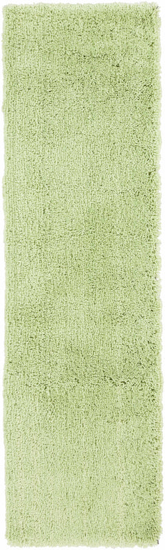Lincolnton 2x3 small Carpet - Clearance - Ornate Home