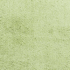 Lincolnton 2x3 small Carpet - Clearance - Ornate Home