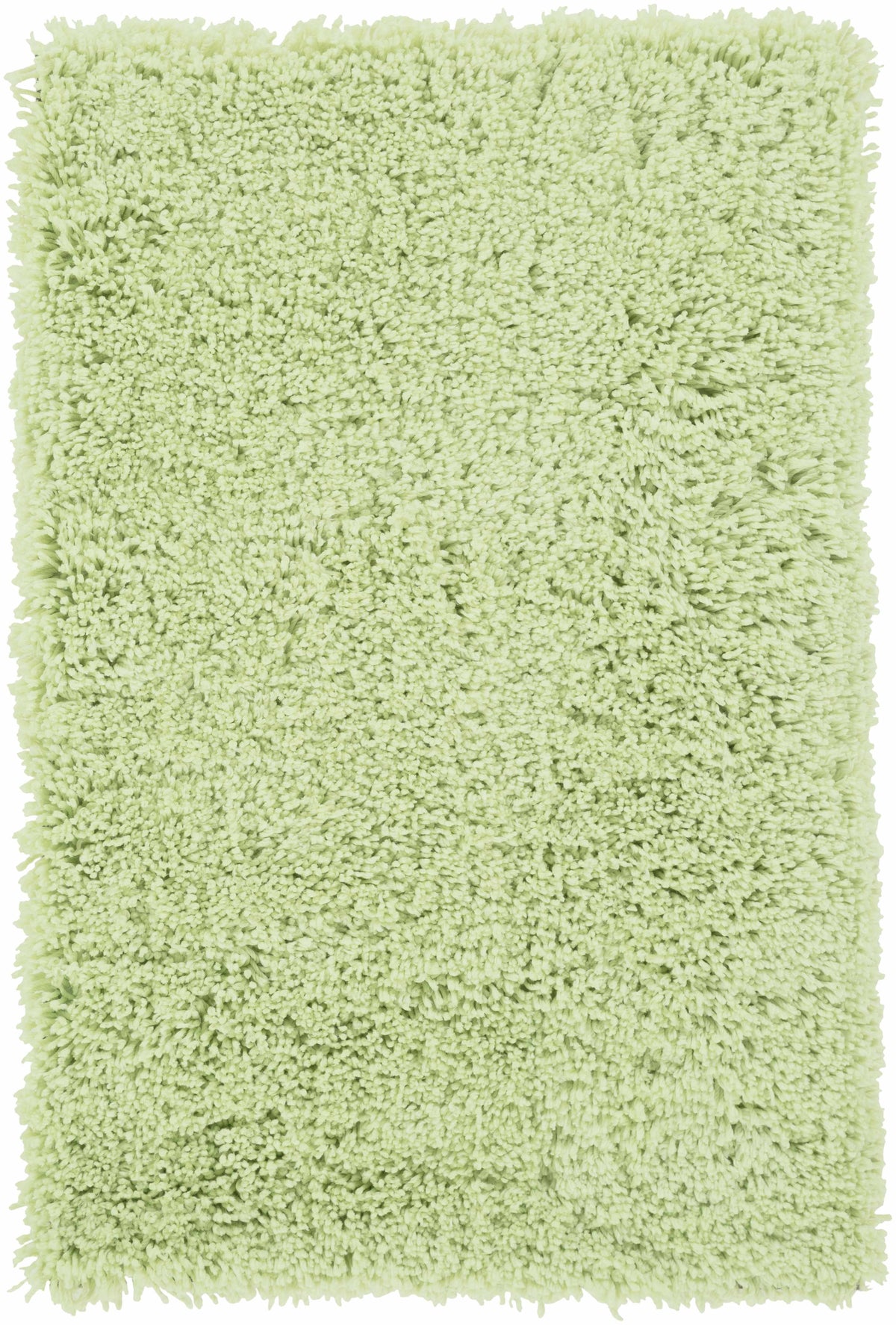 Lincolnton 2x3 small Carpet - Clearance - Ornate Home
