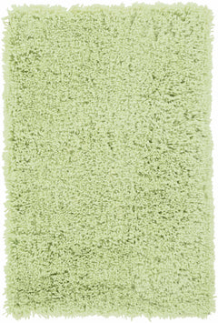 Lincolnton 2x3 small Carpet - Clearance - Ornate Home