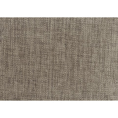 Linden Beige Loveseat - Ornate Home