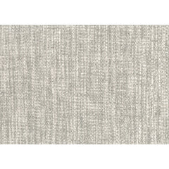 Linden Beige Loveseat - Ornate Home