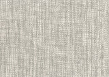 Linden Beige Loveseat - Ornate Home