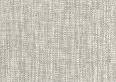 Linden Beige Loveseat - Ornate Home