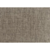 Linden Beige Sofa - Ornate Home
