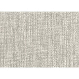 Linden Beige Sofa - Ornate Home