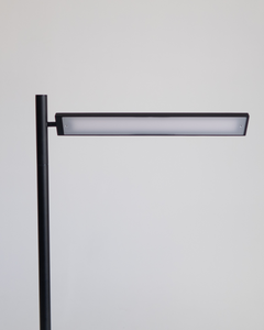 Linden Floor Lamp - Ornate Home