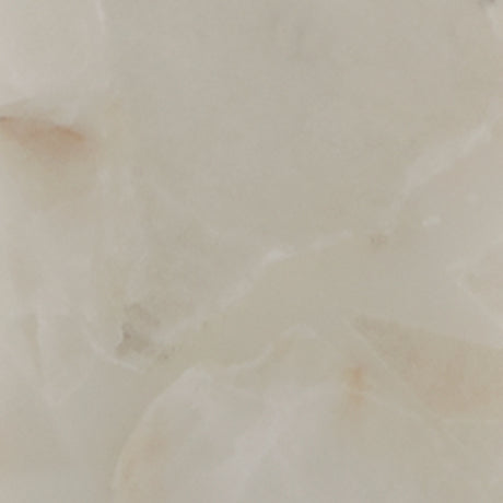 Linderfield White/Gold Finish Table Lamp - Ornate Home