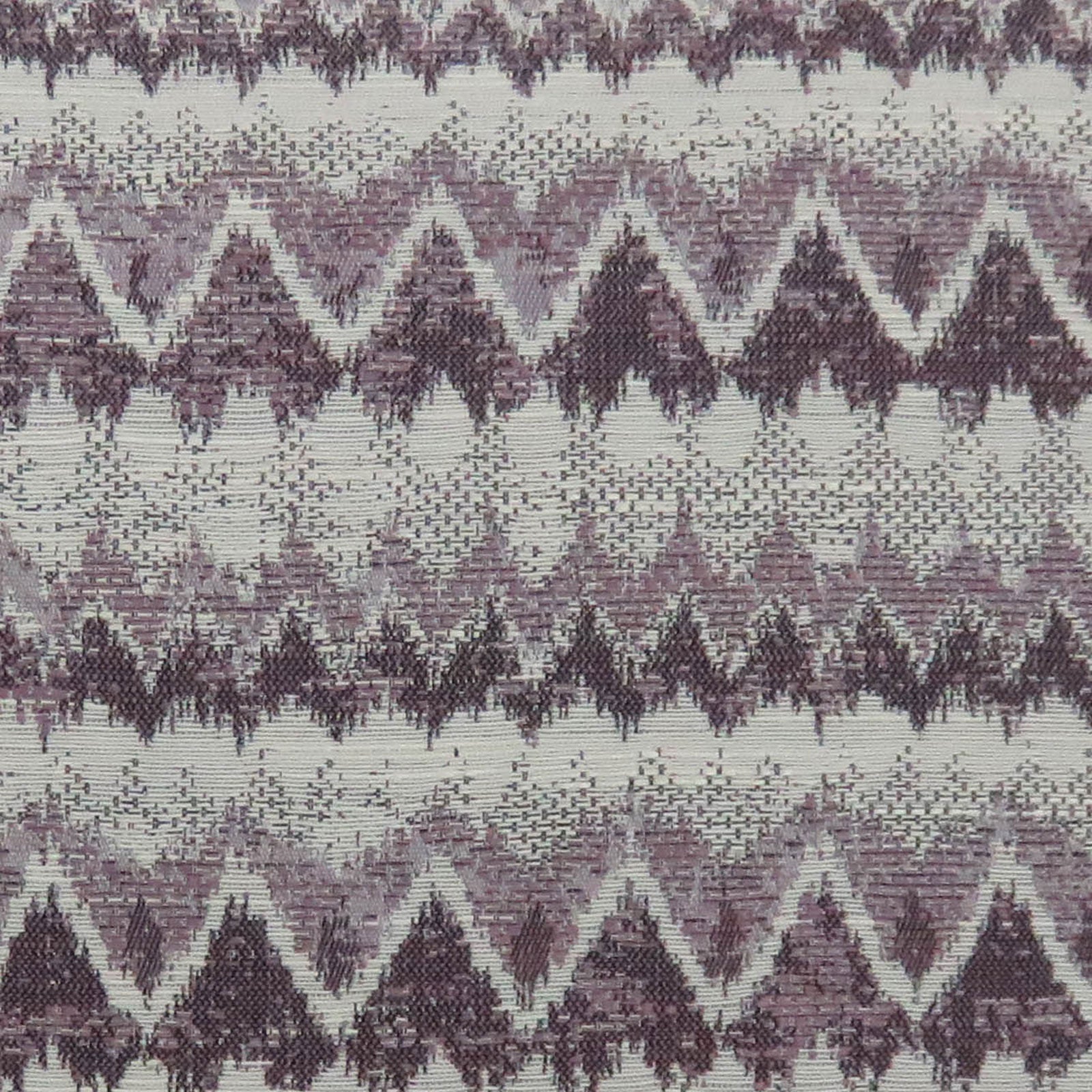 Lindy Purple 21" X 21" Pillow (Set of 2) - Ornate Home